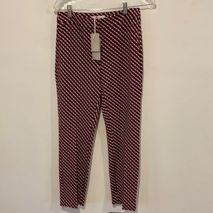 Boden US 6 pants